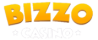bizzo-casino-it.com